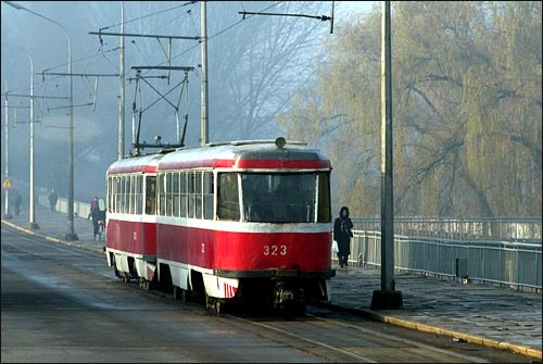 1139022216_0.jpg