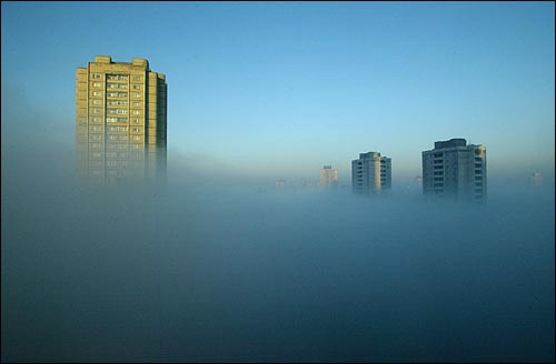 1139022224_0.jpg