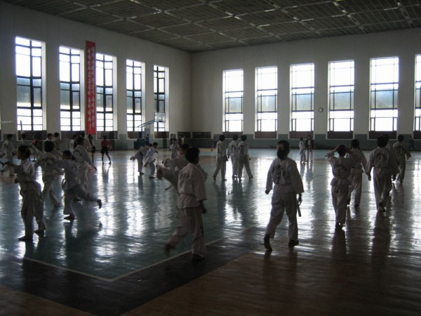 1138967023_0.jpg