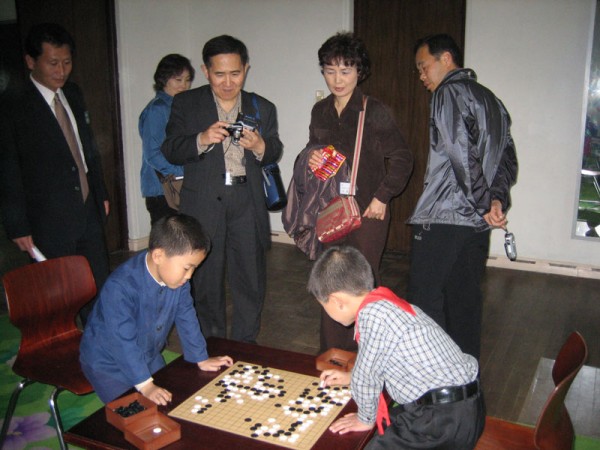 1138967332_0.jpg