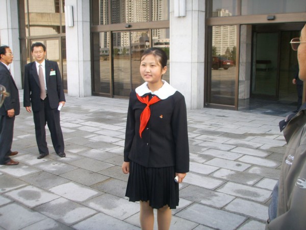 1138967967_0.jpg
