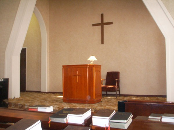 1138968760_0.jpg