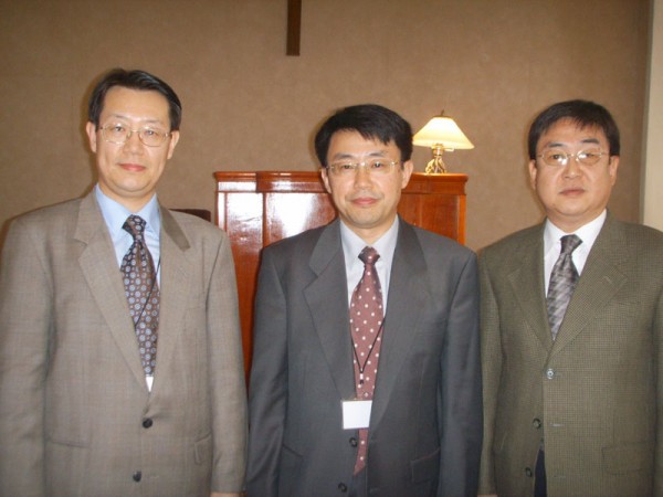 1138968871_0.jpg