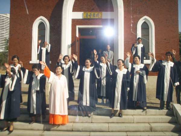 1138969024_0.jpg