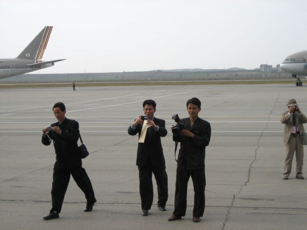 1138969971_0.jpg