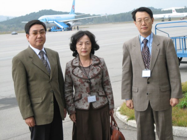 1138969992_0.jpg