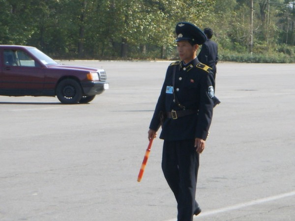 1138970846_0.jpg