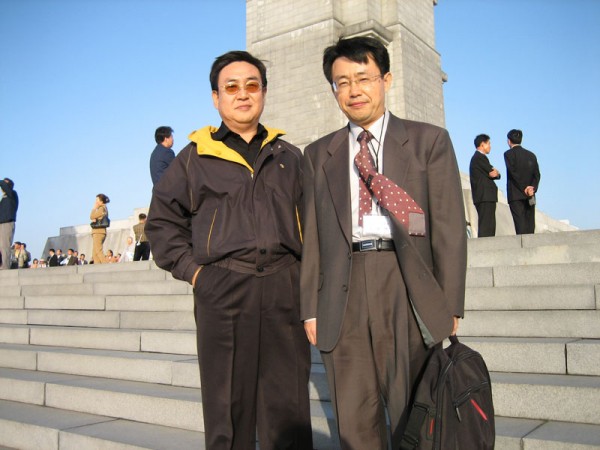 1138971835_0.jpg