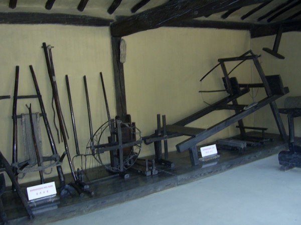 1138972837_0.jpg
