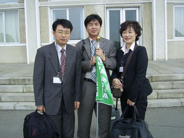 1139018468_0.jpg