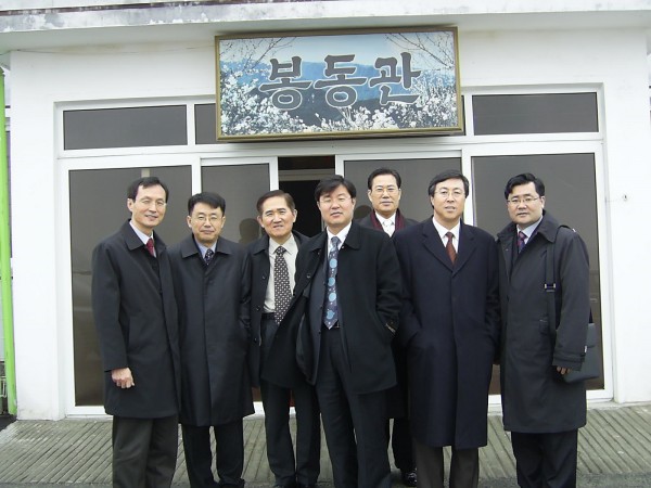 1140067710_0.jpg