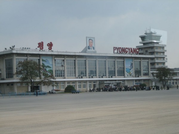 1140258623_0.jpg