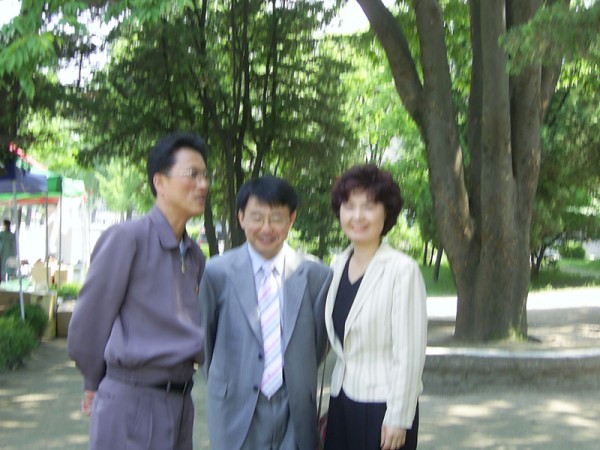 1148959007_0.jpg