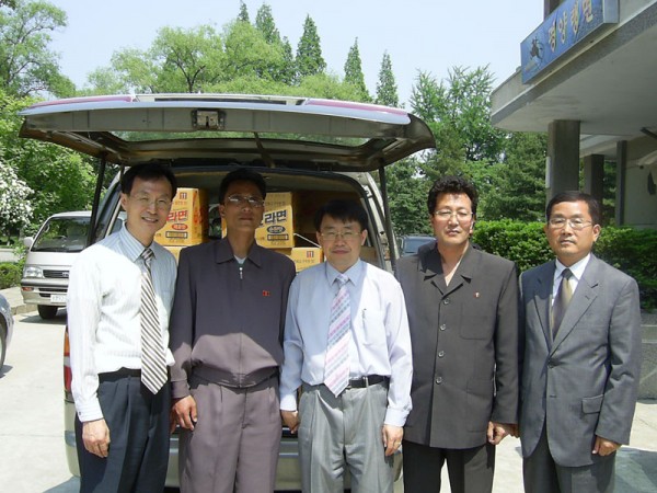 1148959036_0.jpg
