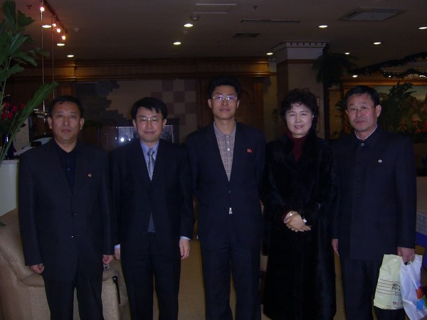 1170134899_0.jpg