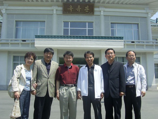 1181277404_0.jpg