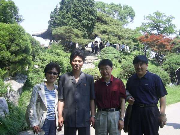 1181277556_0.jpg