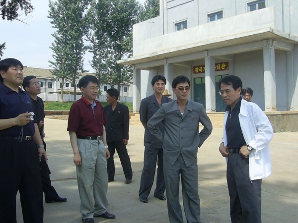 1181277858_0.jpg