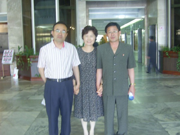 1181279051_0.jpg