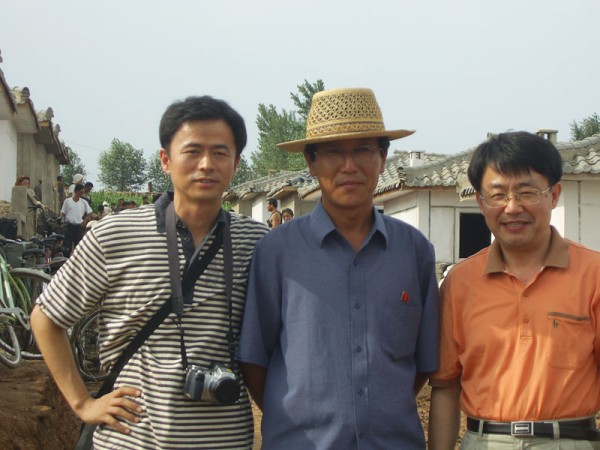 1184810322_0.jpg