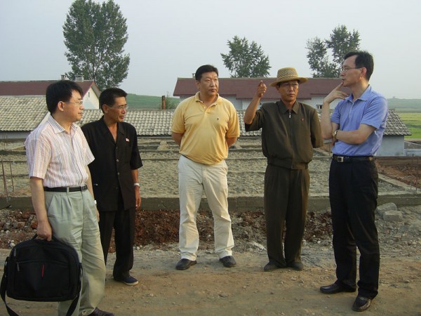 1190184700_0.jpg
