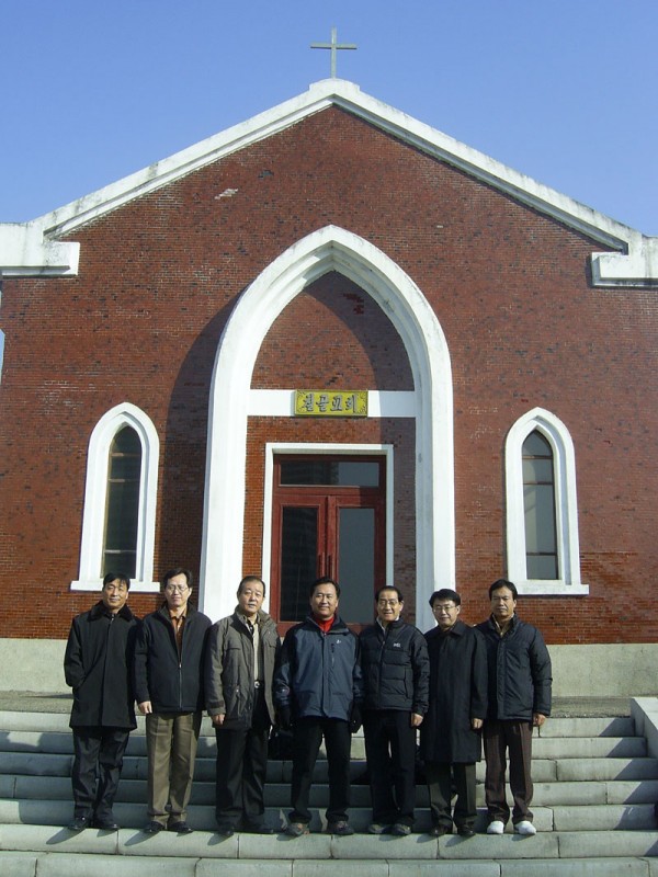 1199259105_0.jpg