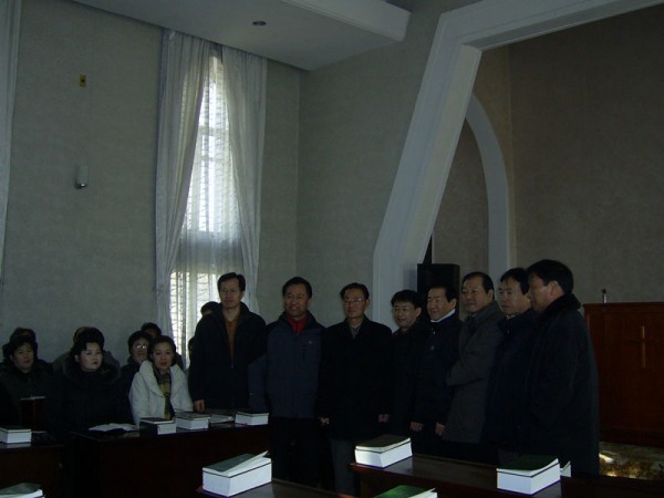1199259175_0.jpg