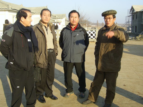 1199259614_0.jpg