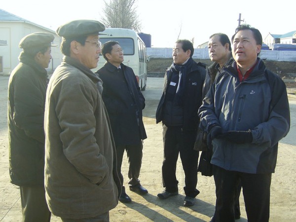 1199259634_0.jpg