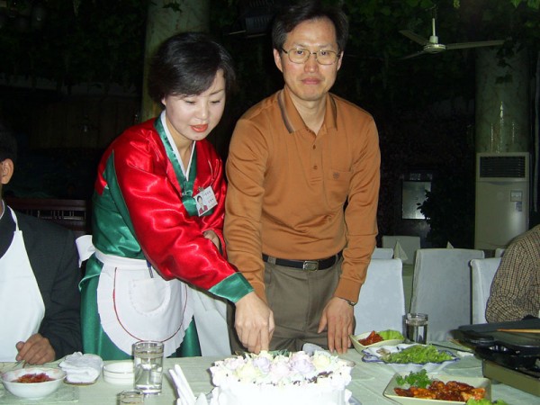 1199259686_0.jpg