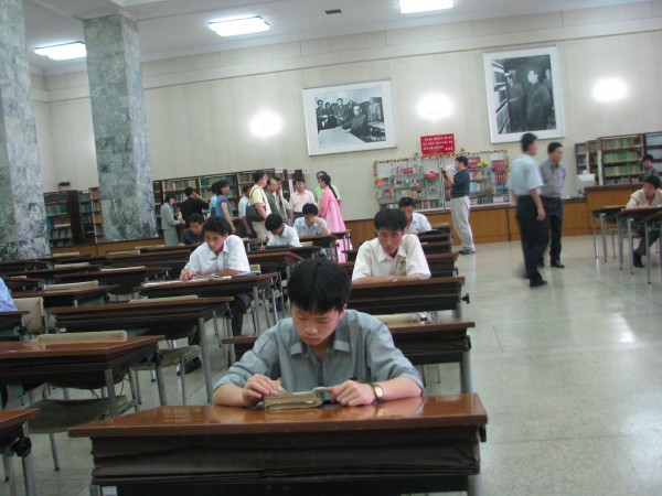1216711755_0.jpg