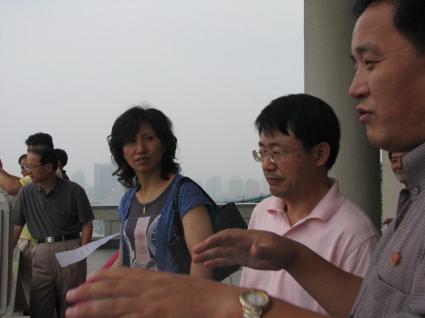 1216711804_0.jpg