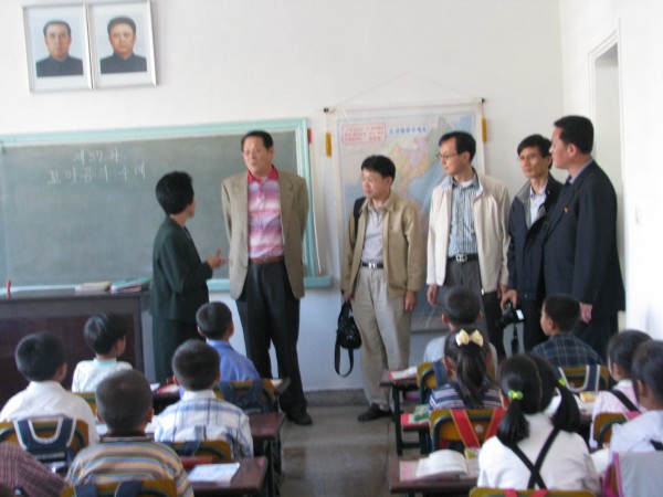 1223367146_0.jpg