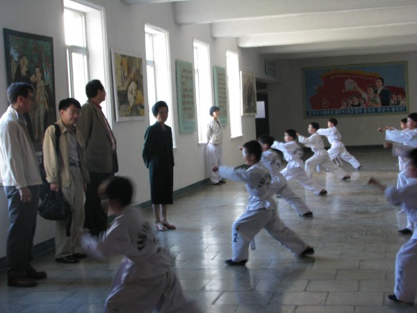 1223367207_0.jpg