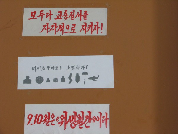 1223368117_0.jpg