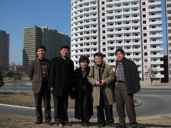 1245143670_0.jpg