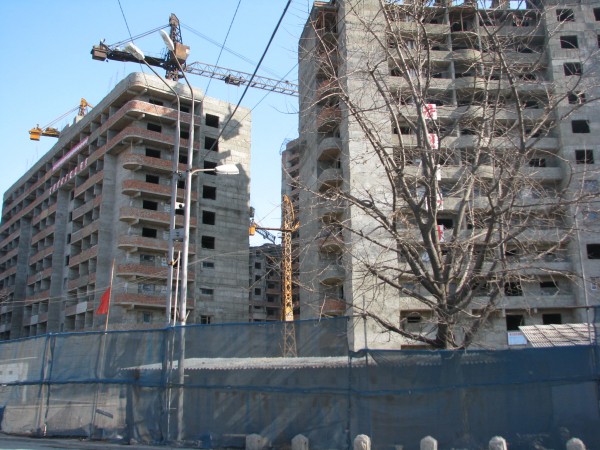 1245143710_0.jpg