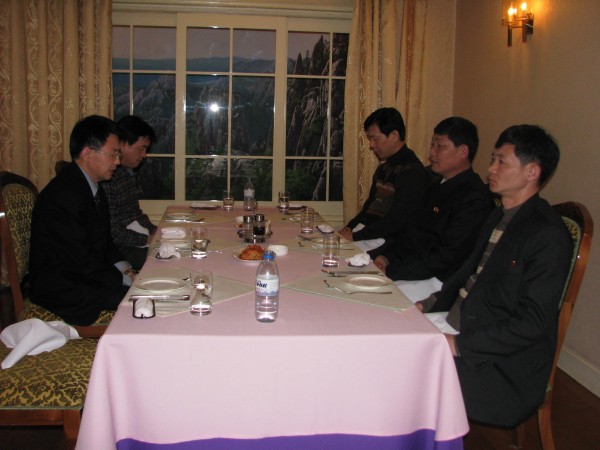 1245143856_0.jpg