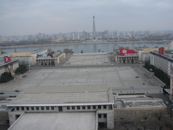 1260855965_0.jpg