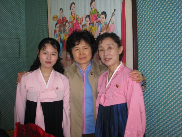 1279078993_0.jpg