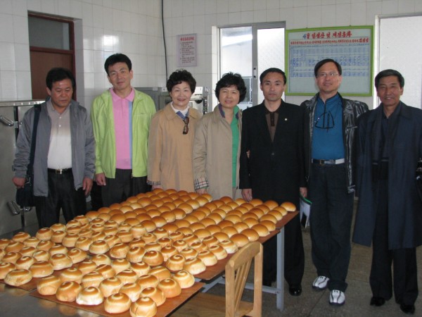 1279079541_0.jpg