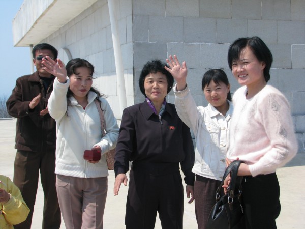 1279079769_0.jpg