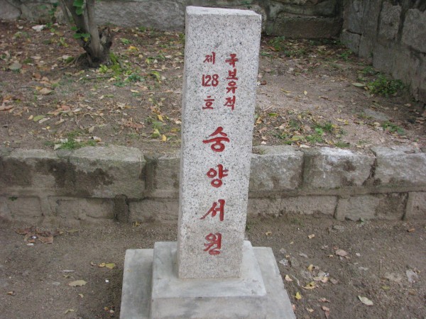 1319160810_0.jpg