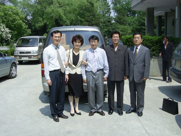 1148957122_0.jpg