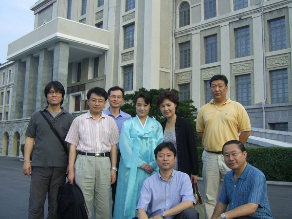 1190183814_0.jpg